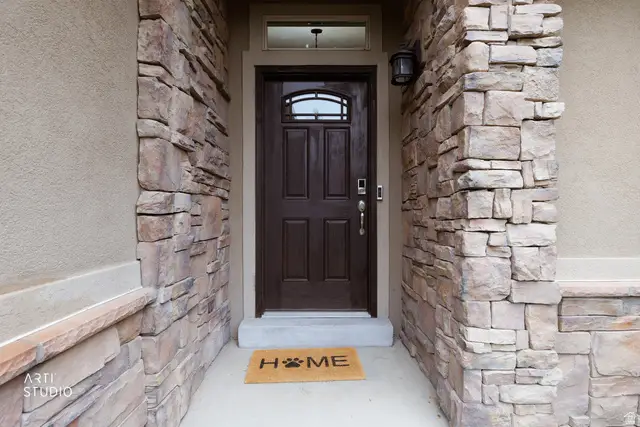 161 E 1460 N, Orem, UT 84057 - #2