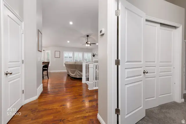 161 E 1460 N, Orem, UT 84057 - #3