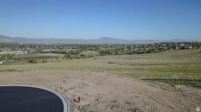805 E 525 N #44, Providence, UT 84332 - #3