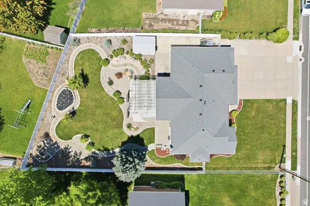 776 S Flint St W, Layton, UT 84041 - #2