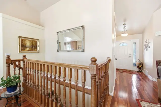 776 S Flint St W, Layton, UT 84041 - #3