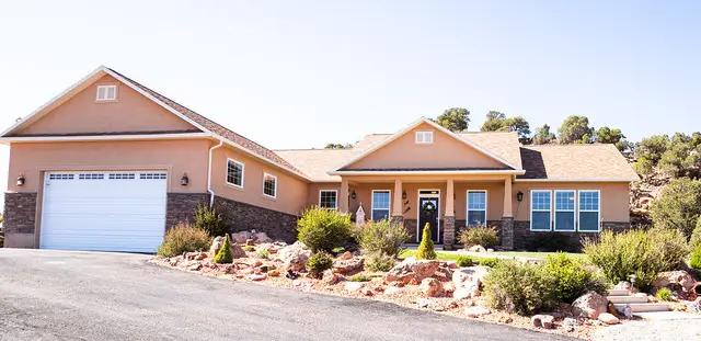 4415 N 23000 W, Mountain Home, UT 84073 - #2