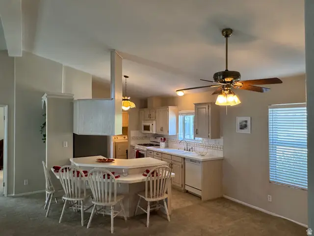 244 E Pan American E #217, Murray, UT 84107 - #3