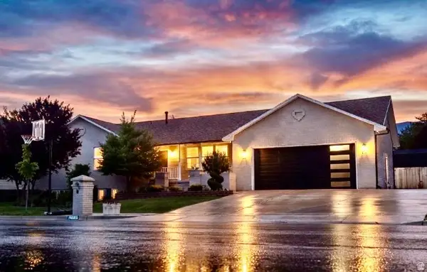 234 W Georgia Ave N, Ogden, UT 84404
