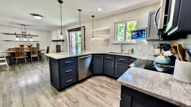 234 W Georgia Ave N, Ogden, UT 84404 - #3