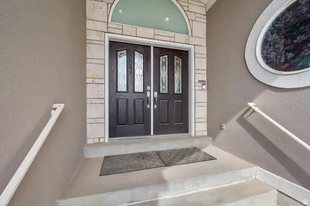 708 N Eagleridge Dr E, Bountiful, UT 84010 - #2