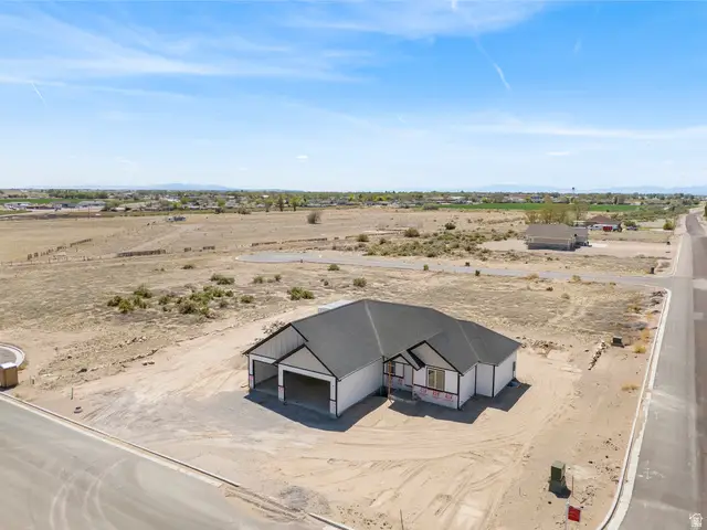 960 E 745 N, Delta, UT 84624 - #2
