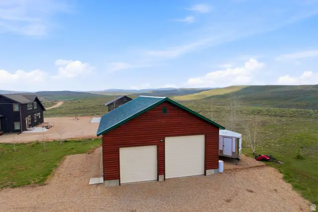 7596 E Badger Hollow Dr #86, Heber City, UT 84032 - #2
