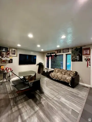 1931 E Harrison Blvd, Ogden, UT 84401 - #3