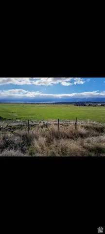 Address Withheld By Seller, Moroni, UT 84646