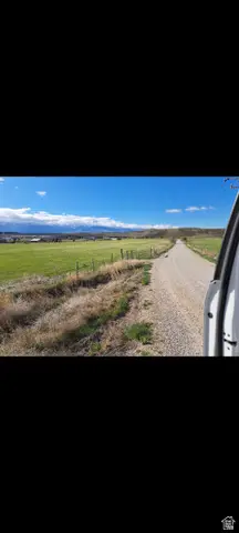 Address Withheld By Seller, Moroni, UT 84646 - #2