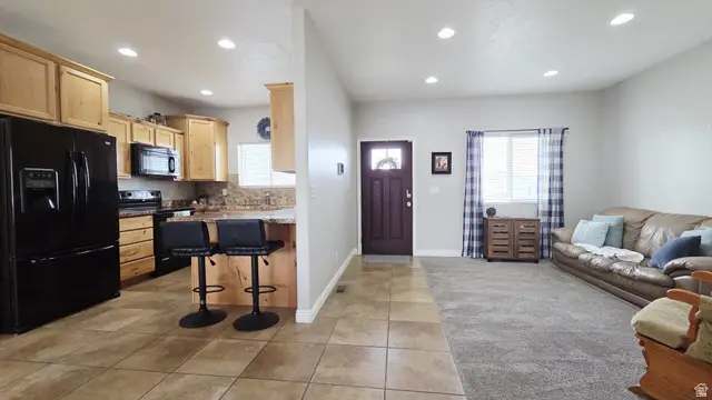1437 W 925 S, Vernal, UT 84078 - #2