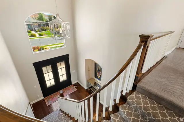 2737 E 3710 S, Saint George, UT 84790 - #2