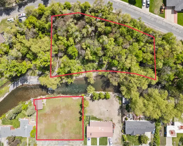 472 E 300 S, Logan, UT 84321 - #1
