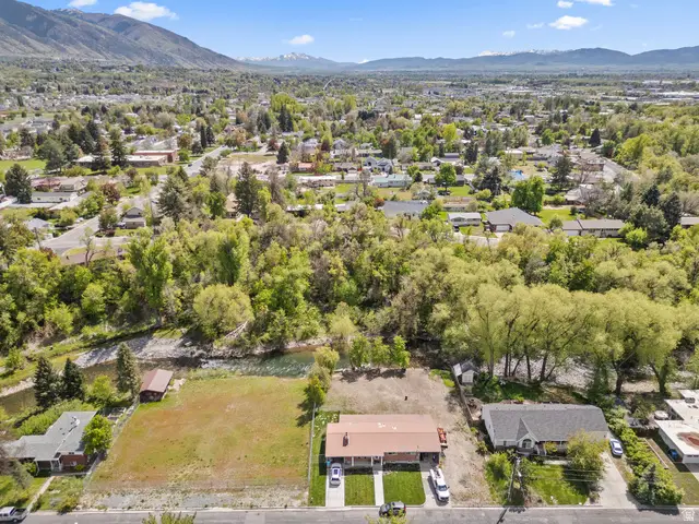 472 E 300 S, Logan, UT 84321 - #2