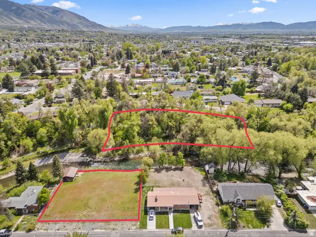 472 E 300 S, Logan, UT 84321 - #3