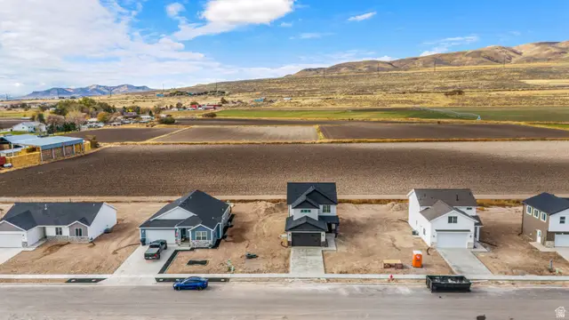 211 N 900 W, Garland, UT 84312 - #2