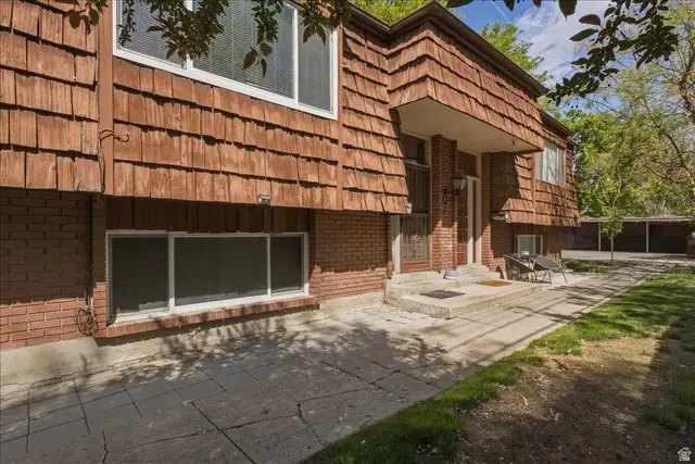 3704 S 750 E #38, Salt Lake City, UT 84106 - #1