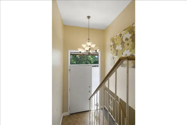 3704 S 750 E #38, Salt Lake City, UT 84106 - #3