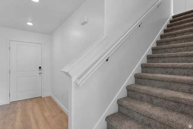 4284 N Buckstone Way #1359, Lehi, UT 84048 - #2