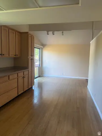 1474 W Stern Dr S, Salt Lake City, UT 84123 - #3