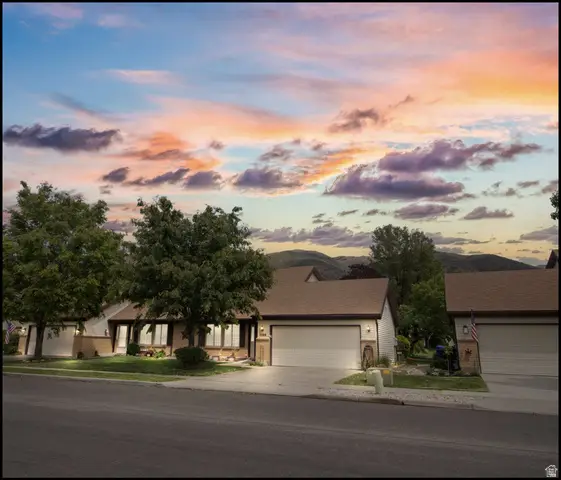 1166 N 700 W, Centerville, UT 84014 - #1