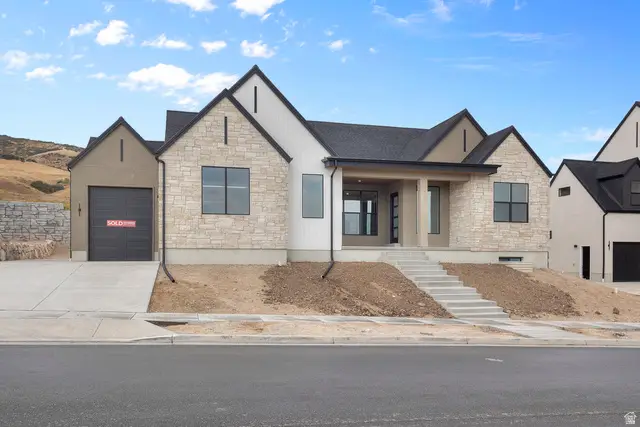 11 E Talisman Ave #222, Lehi, UT 84048 - #1
