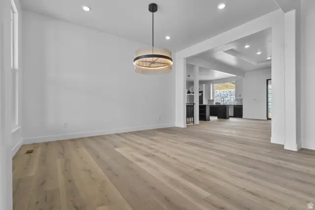 11 E Talisman Ave #222, Lehi, UT 84048 - #2
