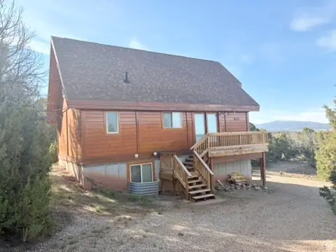 45345 W 7500 S, Fruitland, UT 84027 - #3