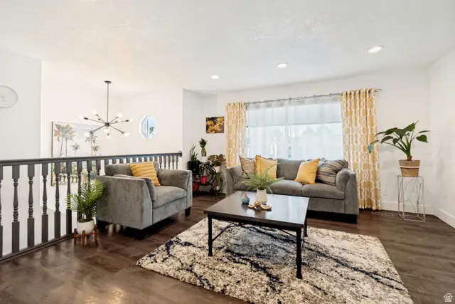 1022 W 1770 N, Orem, UT 84057 - #3