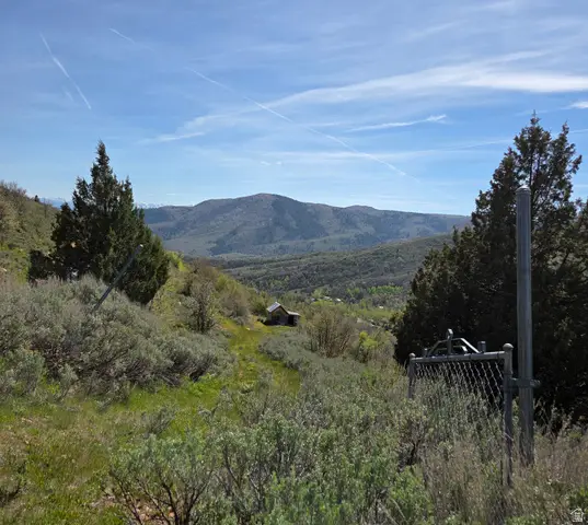 3379 N Oak Canyon Rd #491, Huntsville, UT 84317 - #3