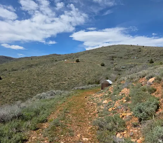 3325 N Oak Cyn #490, Huntsville, UT 84317 - #2