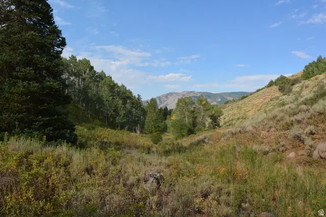 266 Sunridge - Tax Id 230130266, Huntsville, UT 84317 - #1
