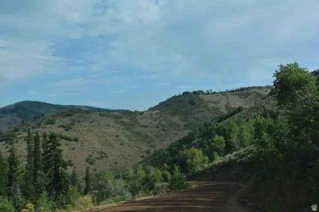266 Sunridge - Tax Id 230130266, Huntsville, UT 84317 - #2