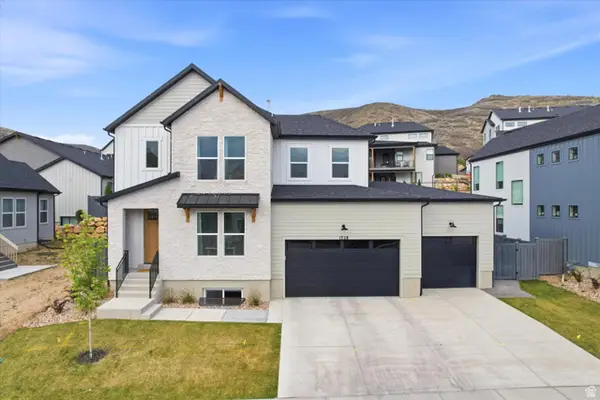 1728 W Royal Cir N, Lehi, UT 84048