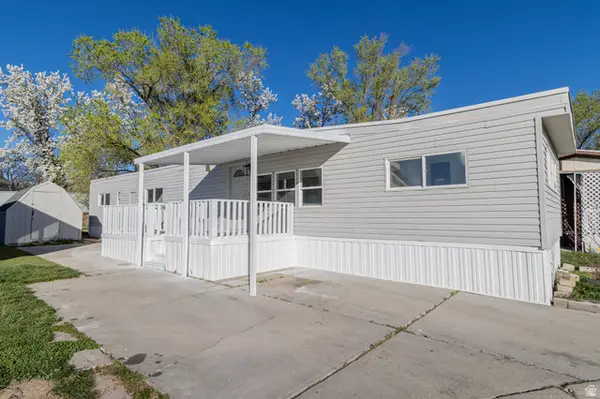 1200 N Church, Layton, UT 84041