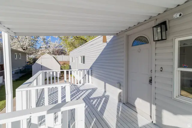 1200 N Church, Layton, UT 84041 - #3