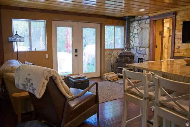 3482 River Vu Rd #37, Oakley, UT 84055 - #3