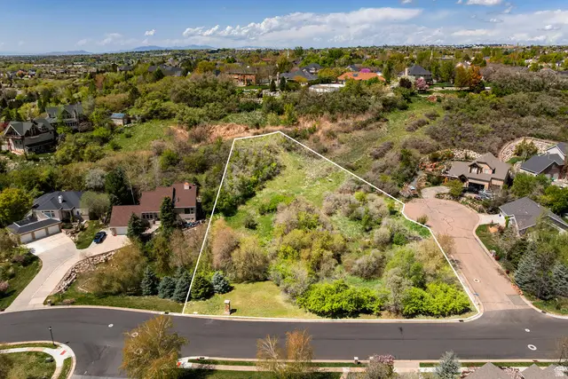 2141 E Oak Ln E #5, Layton, UT 84040 - #2