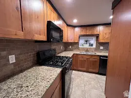 3406 S Magnolia Dr, Magna, UT 84044 - #3