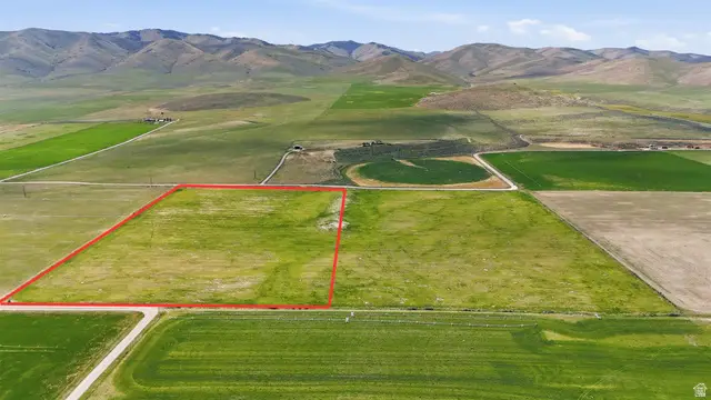 3265 N 5600 W #SOUTH, Malad City, ID 83252 - #1