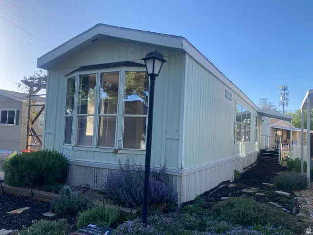 235 E Biltmore Ave S #460, Murray, UT 84107 - #1