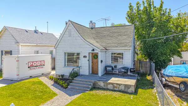130 S 300 W, American Fork, UT 84003