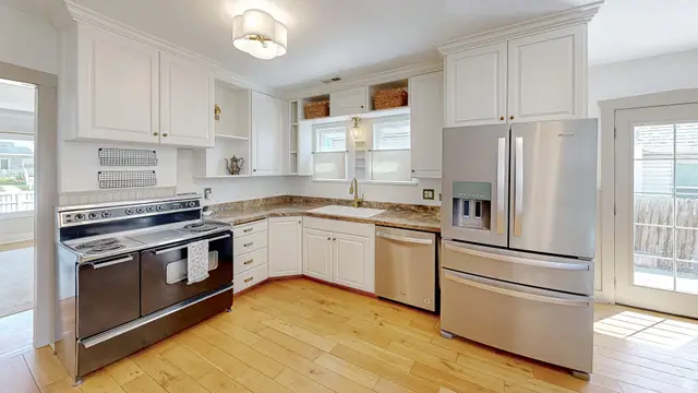 130 S 300 W, American Fork, UT 84003 - #2