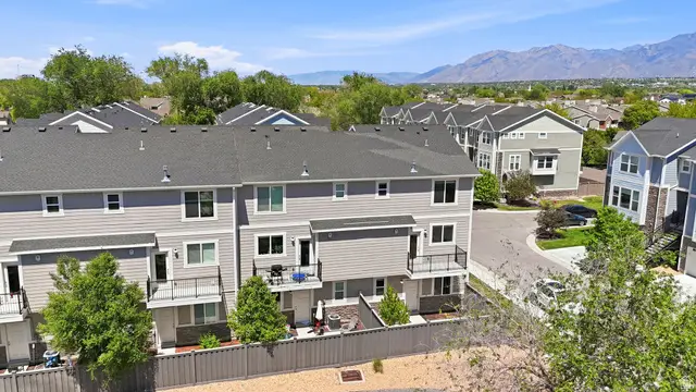 78 E Golden Privet Dr, Draper, UT 84020 - #3