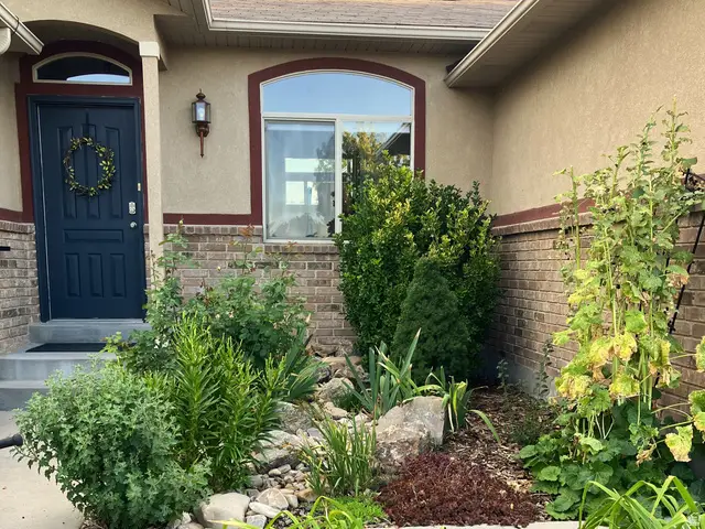 5119 Pine Laurel Ln W, West Jordan, UT 84081 - #3