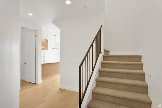 990 N Manen St, Washington, UT 84780 - #3