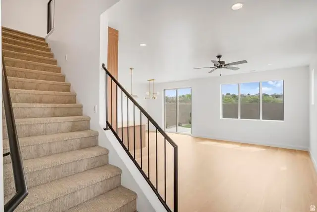 1002 N Manen St, Washington, UT 84780 - #2
