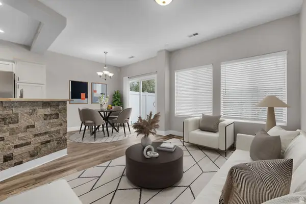 14071 S Rutherford Ave #5, Bluffdale, UT 84065
