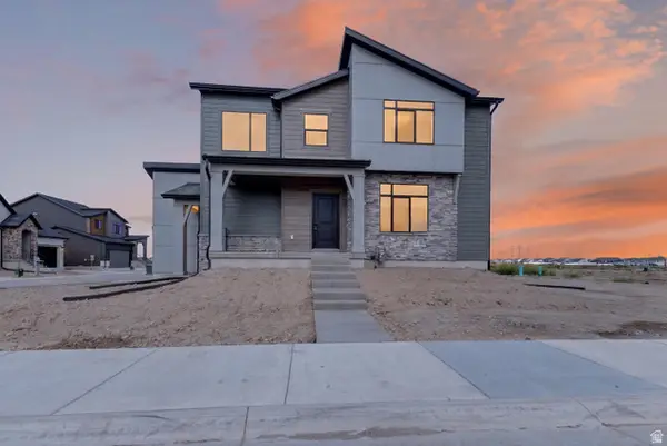 2810 W 2940 N #228, Plain City, UT 84404